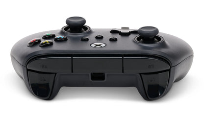 Wired Controller for Xbox Series X|S - Black Edition