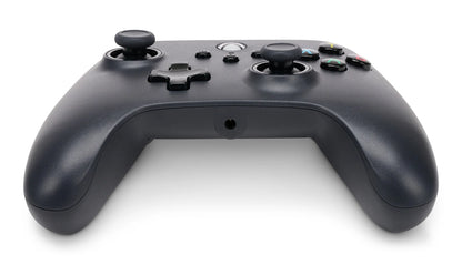 Wired Controller for Xbox Series X|S - Black Edition